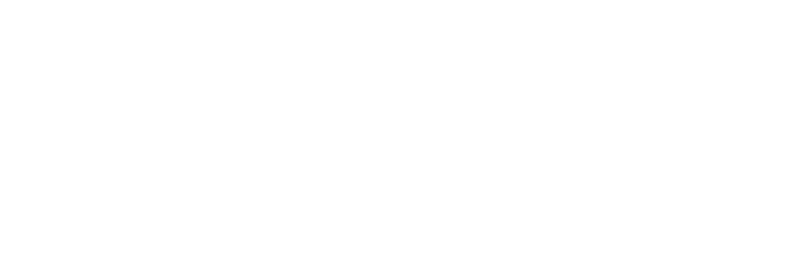 WebBits logo